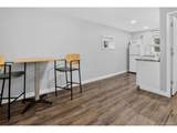7361 Brook Forest Dr - Photo 14