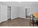 7361 Brook Forest Dr - Photo 15