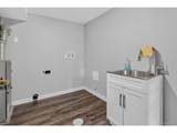 7361 Brook Forest Dr - Photo 16