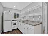 7361 Brook Forest Dr - Photo 17