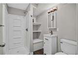 7361 Brook Forest Dr - Photo 18