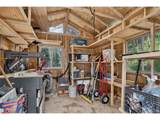 7361 Brook Forest Dr - Photo 20