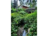 7361 Brook Forest Dr - Photo 21