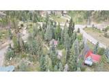 7361 Brook Forest Dr - Photo 22