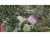 7361 Brook Forest Dr - Photo 23