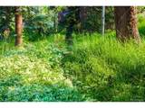 7361 Brook Forest Dr - Photo 26