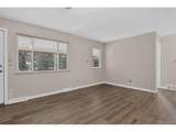 7361 Brook Forest Dr - Photo 4