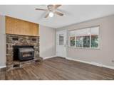 7361 Brook Forest Dr - Photo 5