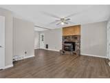 7361 Brook Forest Dr - Photo 6