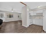 7361 Brook Forest Dr - Photo 7