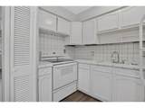 7361 Brook Forest Dr - Photo 8
