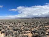  Tbd County Road 11.5 - Photo 3