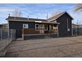 11350 County Rd 67.1 - Photo 1