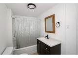 11350 County Rd 67.1 - Photo 10