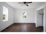 11350 County Rd 67.1 - Photo 11