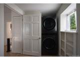 11350 County Rd 67.1 - Photo 12