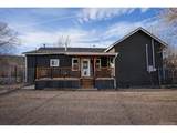 11350 County Rd 67.1 - Photo 13