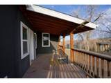 11350 County Rd 67.1 - Photo 14