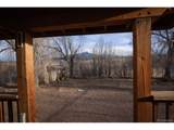 11350 County Rd 67.1 - Photo 15