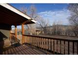 11350 County Rd 67.1 - Photo 16