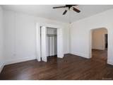 11350 County Rd 67.1 - Photo 2