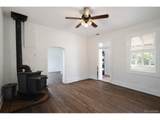 11350 County Rd 67.1 - Photo 3
