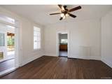 11350 County Rd 67.1 - Photo 4