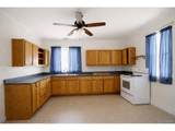 11350 County Rd 67.1 - Photo 5