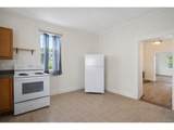 11350 County Rd 67.1 - Photo 6