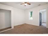 11350 County Rd 67.1 - Photo 7