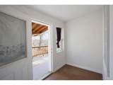 11350 County Rd 67.1 - Photo 8