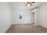 11350 County Rd 67.1 - Photo 9