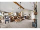 41920 Valley View Ct - Photo 10