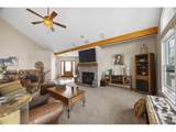41920 Valley View Ct - Photo 11