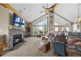 41920 Valley View Ct - Photo 12