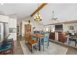 41920 Valley View Ct - Photo 13