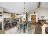 41920 Valley View Ct - Photo 14
