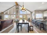 41920 Valley View Ct - Photo 15