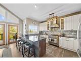 41920 Valley View Ct - Photo 16