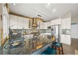 41920 Valley View Ct - Photo 17