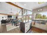 41920 Valley View Ct - Photo 18