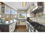 41920 Valley View Ct - Photo 19