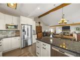 41920 Valley View Ct - Photo 20