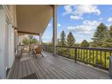 41920 Valley View Ct - Photo 21