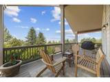 41920 Valley View Ct - Photo 22
