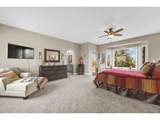 41920 Valley View Ct - Photo 23