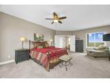 41920 Valley View Ct - Photo 24