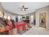 41920 Valley View Ct - Photo 25