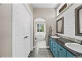 41920 Valley View Ct - Photo 26