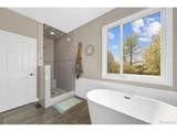 41920 Valley View Ct - Photo 28